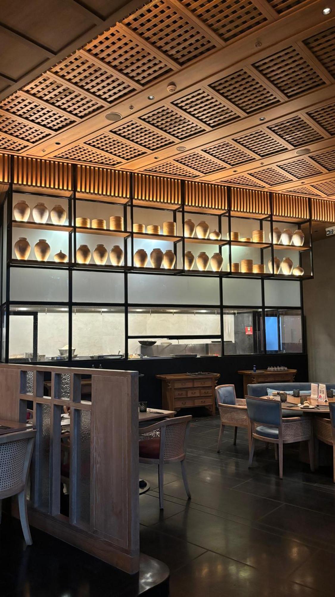Hotel Courtyard By Marriott Nashik Exterior foto