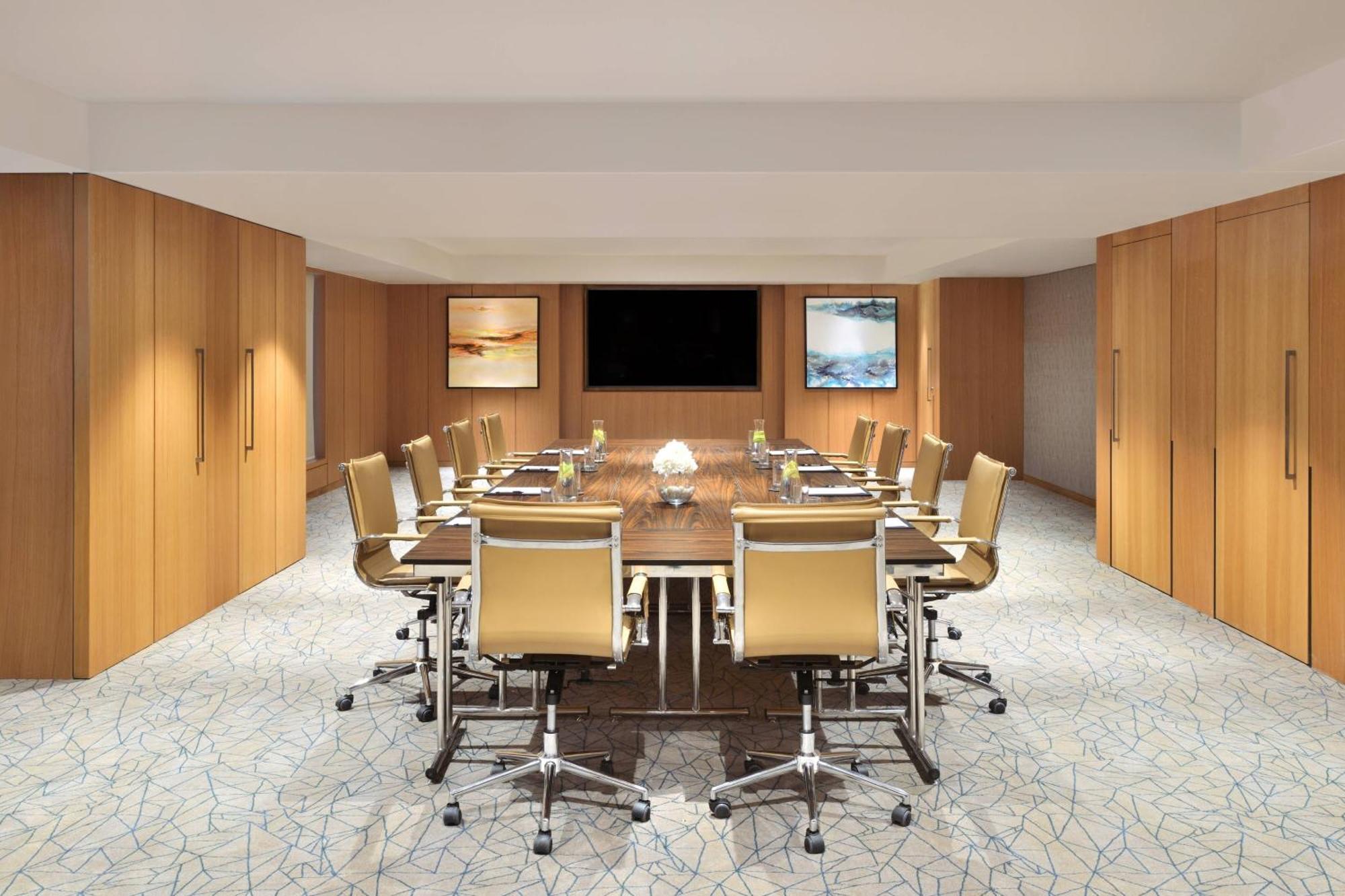 Hotel Courtyard By Marriott Nashik Exterior foto